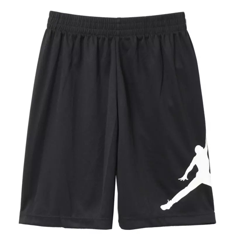 PANTALON CORTO KIDS JORDAN 957371-023