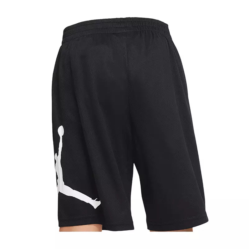 PANTALON CORTO KIDS JORDAN 957371-023