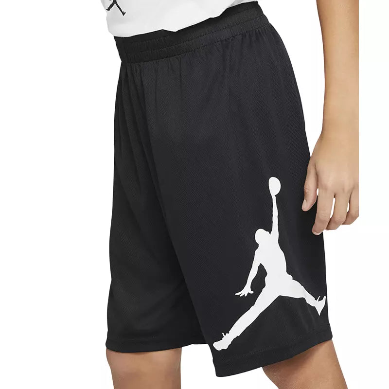 PANTALON CORTO KIDS JORDAN 957371-023