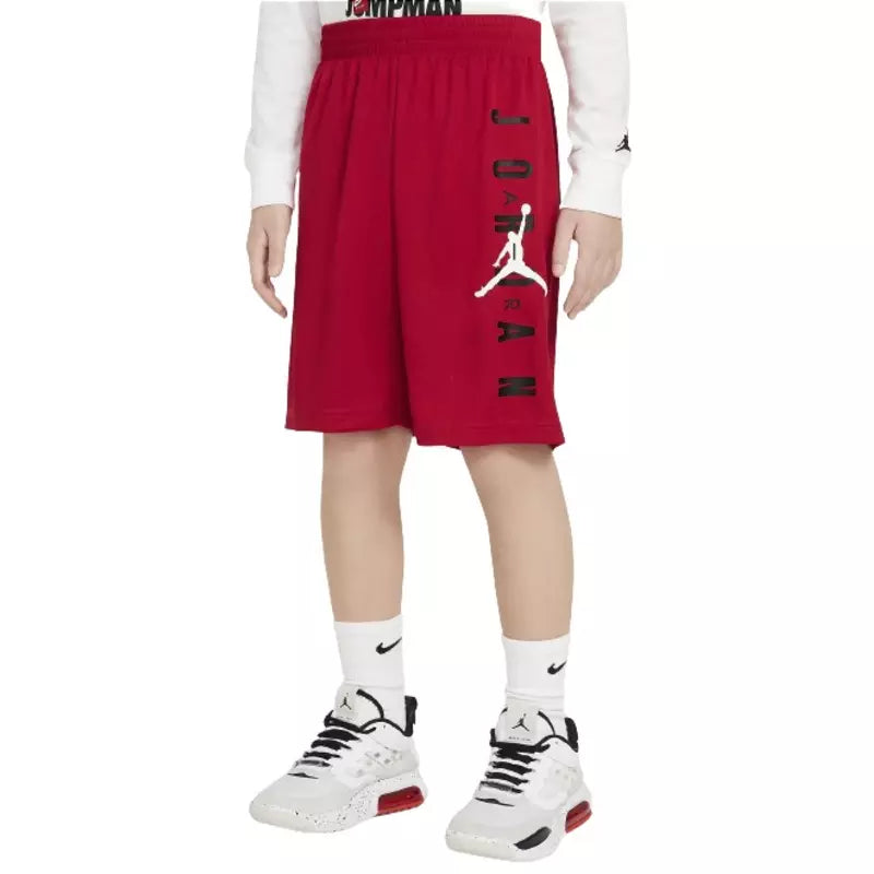 PANTALON CORTO JORDAN KIDS 957176-R78
