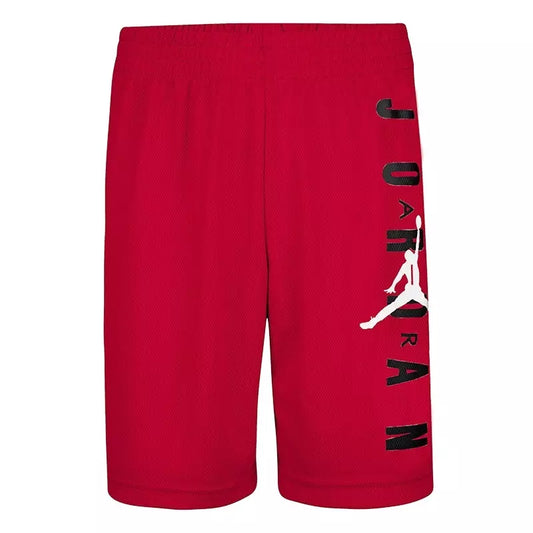 PANTALON CORTO JORDAN KIDS 957176-R78