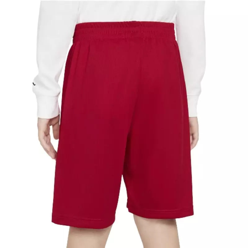 PANTALON CORTO JORDAN KIDS 957176-R78