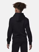 SUDADERA CAPUCHA JORDAN  95C479-K5X