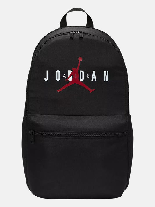 MOCHILA JORDAN UNISEX MA0880-023