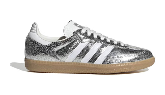 ZAPATILLAS MUJER ADIDAS SAMBA OG W JR0035
