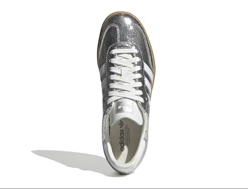 ZAPATILLAS MUJER ADIDAS SAMBA OG W JR0035