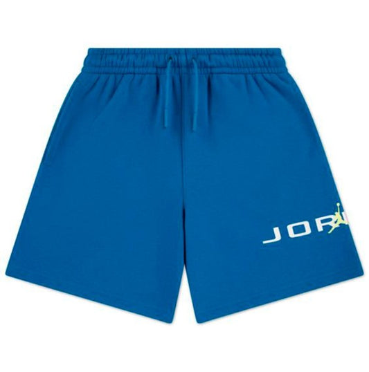 PANTALON CORTO JORDAN KIDS 95F268-E54
