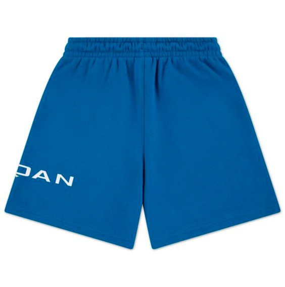 PANTALON CORTO JORDAN KIDS 95F268-E54