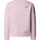 SUDADERA KIDS THE NORTH FACE  NF0AEAPBP6