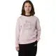 SUDADERA KIDS THE NORTH FACE  NF0AEAPBP6