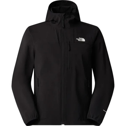 CHAQUETA HOMBRE THE NORTH FACE DRY VENT QUEST NF0A8G0NJK3