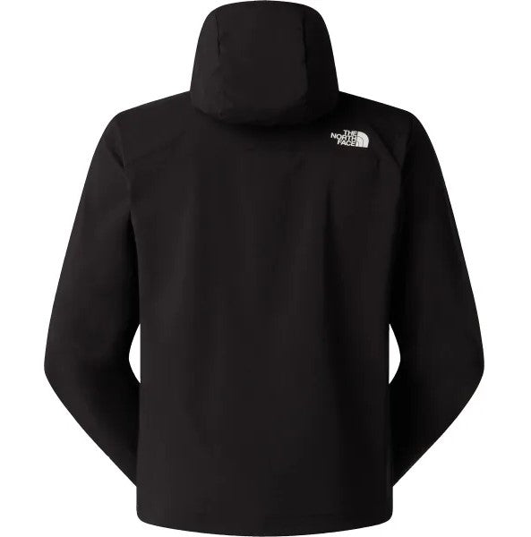 CHAQUETA HOMBRE THE NORTH FACE DRY VENT QUEST NF0A8G0NJK3