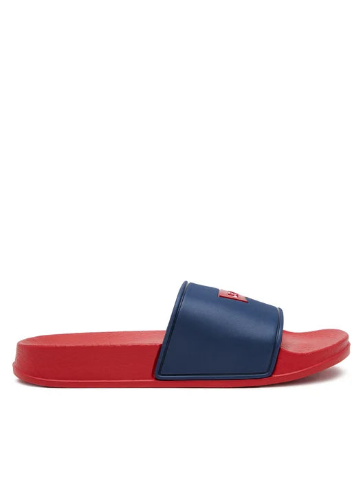 CHANCLAS LEVI´S VPOL0186S