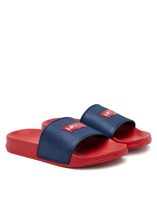 CHANCLAS LEVI´S VPOL0187S