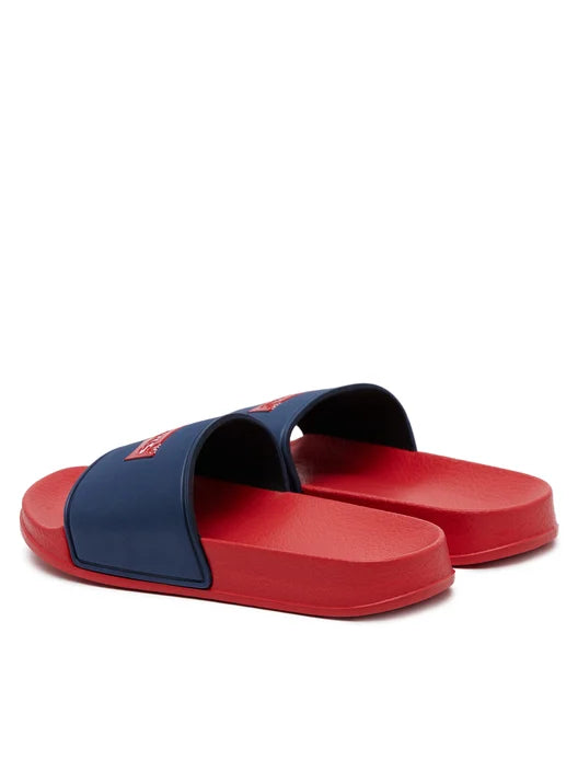 CHANCLAS LEVI´S VPOL0187S