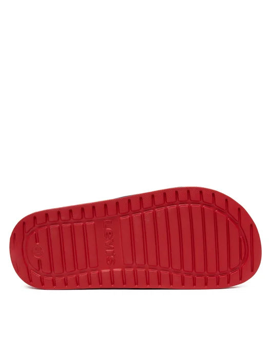CHANCLAS LEVI´S VPOL0186S