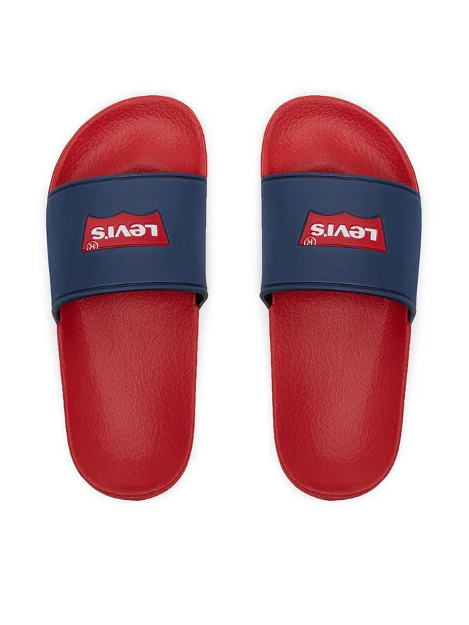 CHANCLAS LEVI´S VPOL0186S