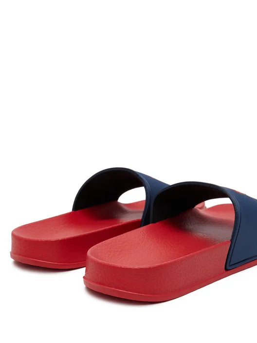 CHANCLAS LEVI´S VPOL0186S
