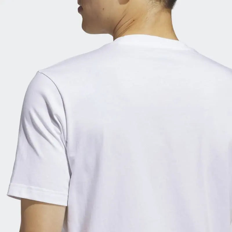 CAMISETA ADIDAS JI6763