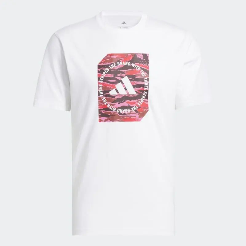 CAMISETA ADIDAS JI6763