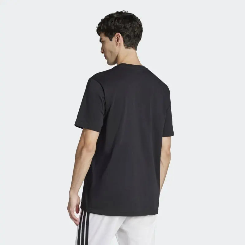 CAMISETA ADIDAS HOMBRE JI6764