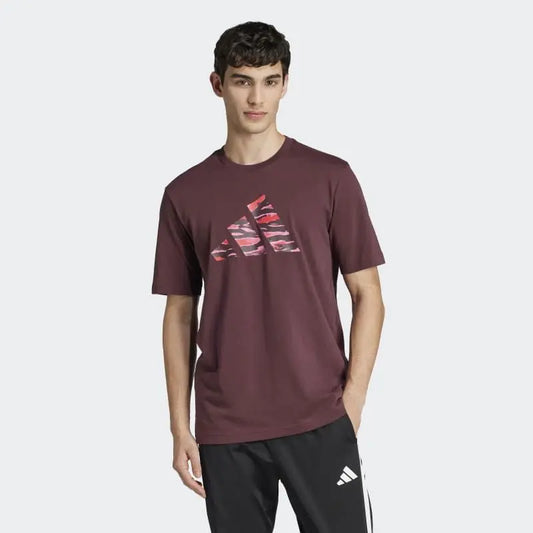 CAMISETA ADIDAS JI6769