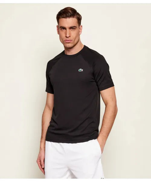CAMISETA HOMBRE LACOSTE SPORT TH0174-00