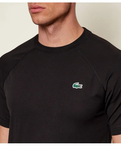 CAMISETA HOMBRE LACOSTE SPORT TH0174-00