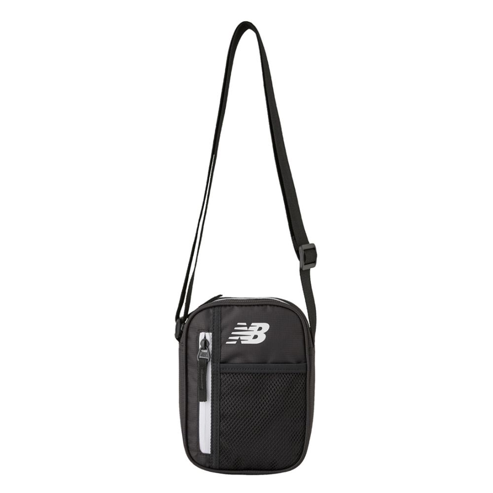 BOLSO HOMBRE NEW BALANCE LAB31005