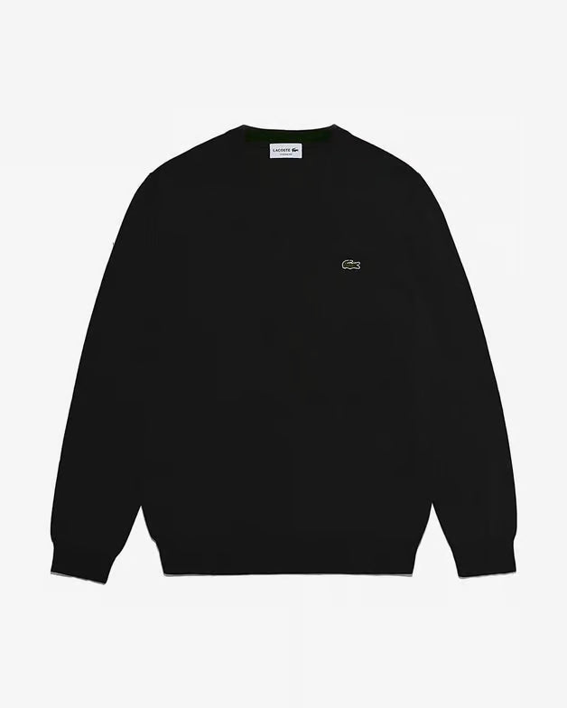 SUDADERA LACOSTE SH5127-00