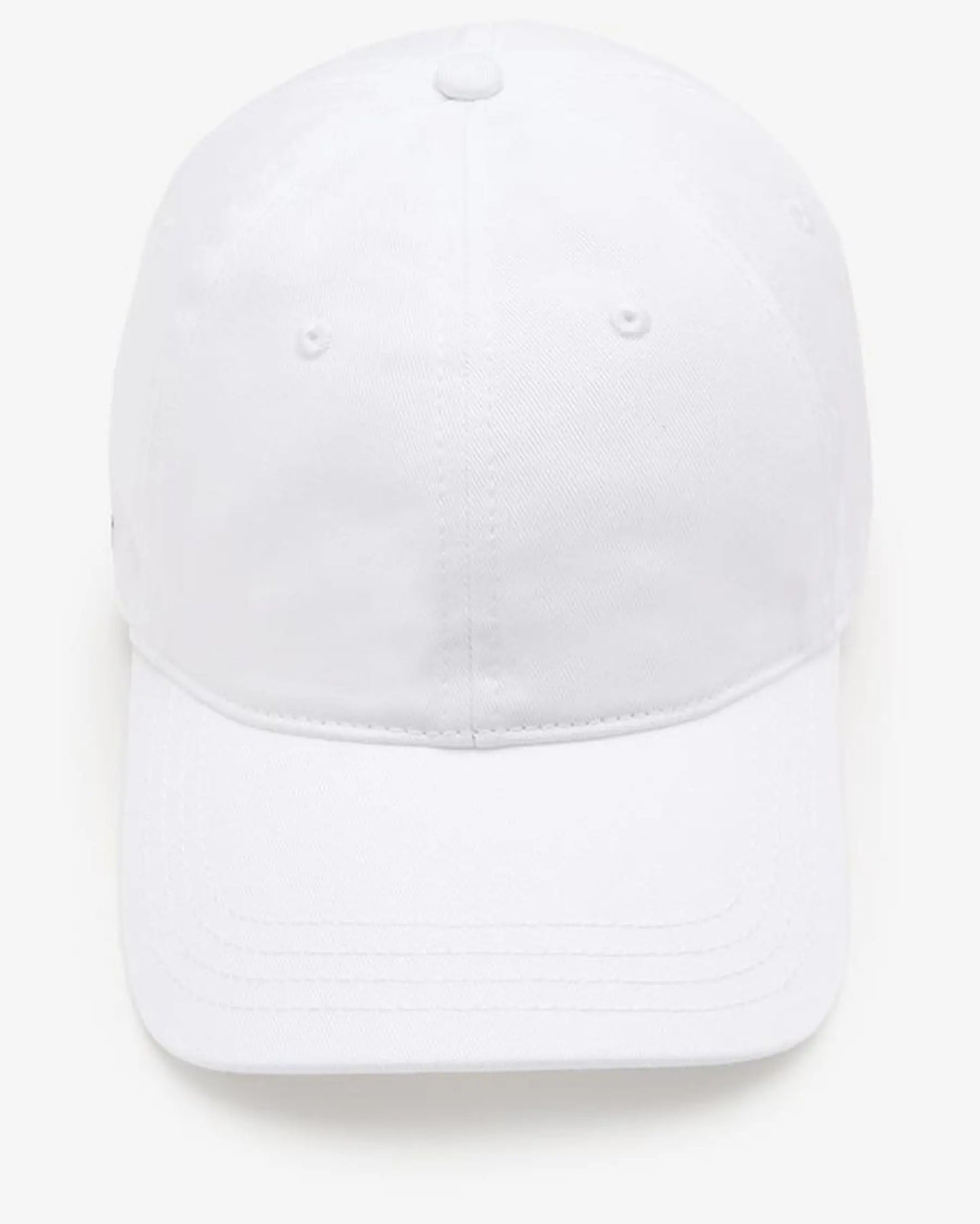 GORRA UNISEX CLASSIC LOGO LACOSTE RK0440