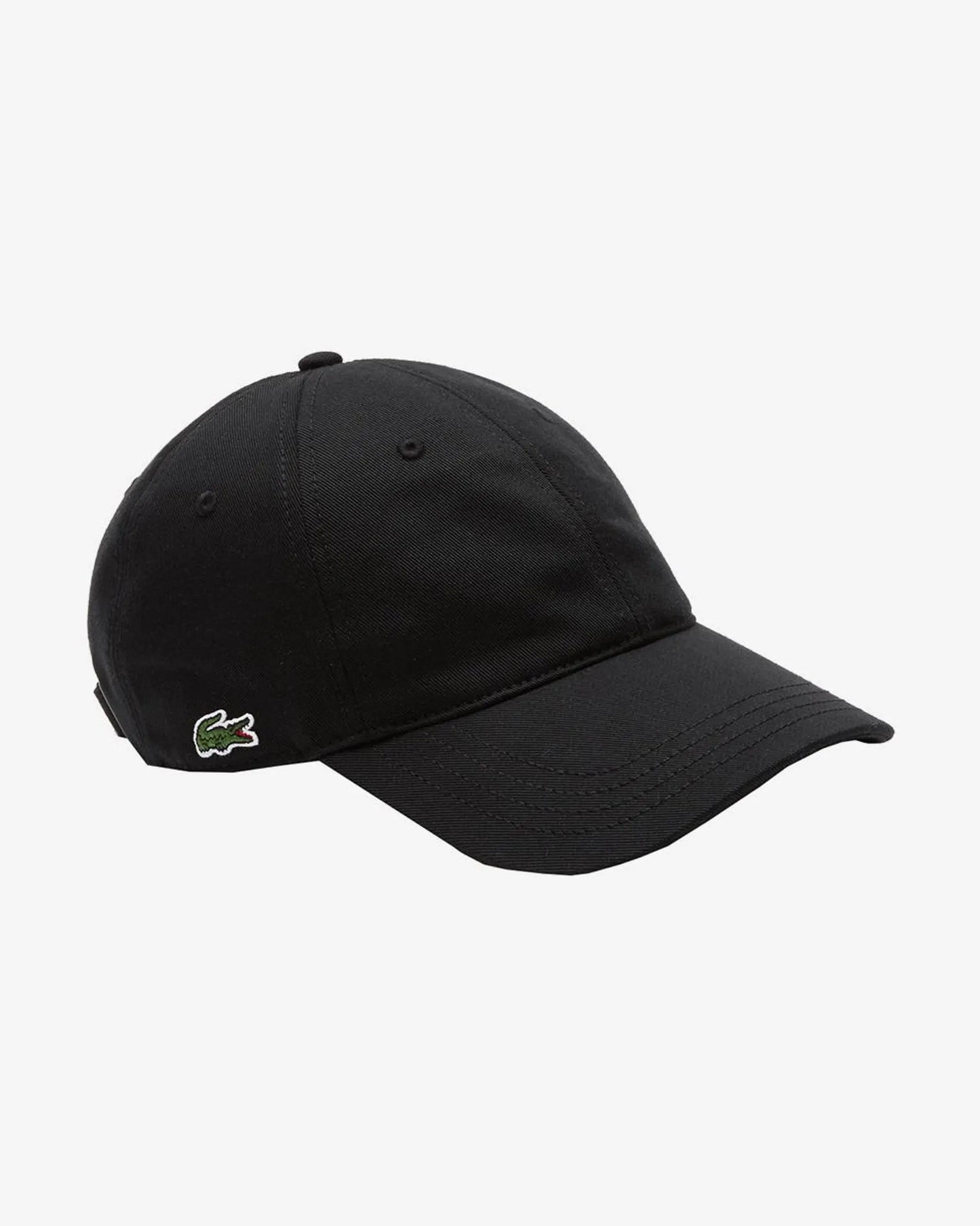 GORRA UNISEX CLASSIC LOGO LACOSTE RK0440