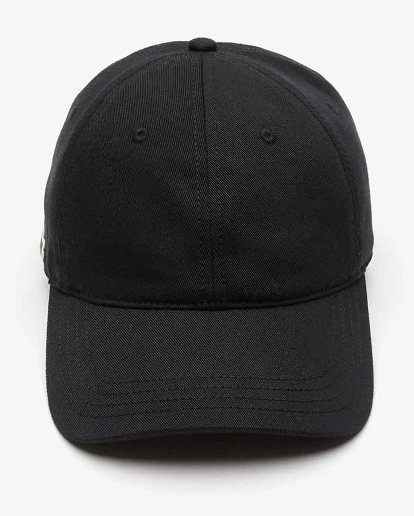 GORRA UNISEX CLASSIC LOGO LACOSTE RK0440