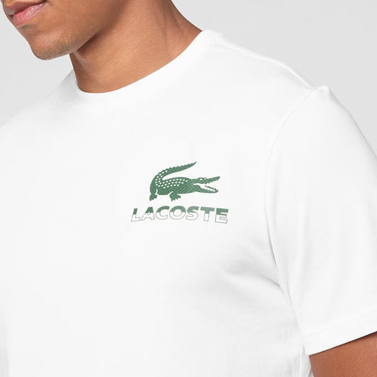 CAMISETA  LACOSTE TH5517