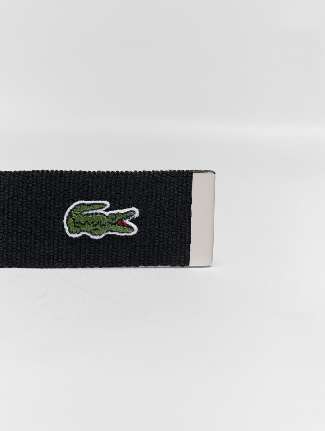 CINTURON LACOSTE HOMBRE RC2012