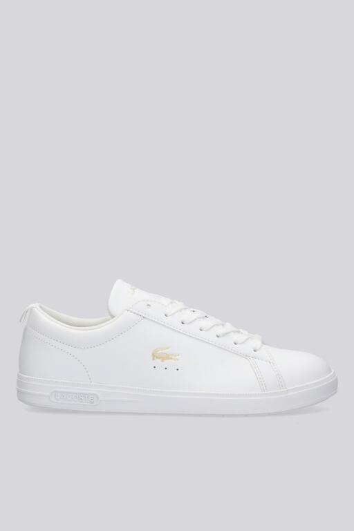 ZAPATILLA MUJER COURT BASE LACOSTE 751SFA0182216