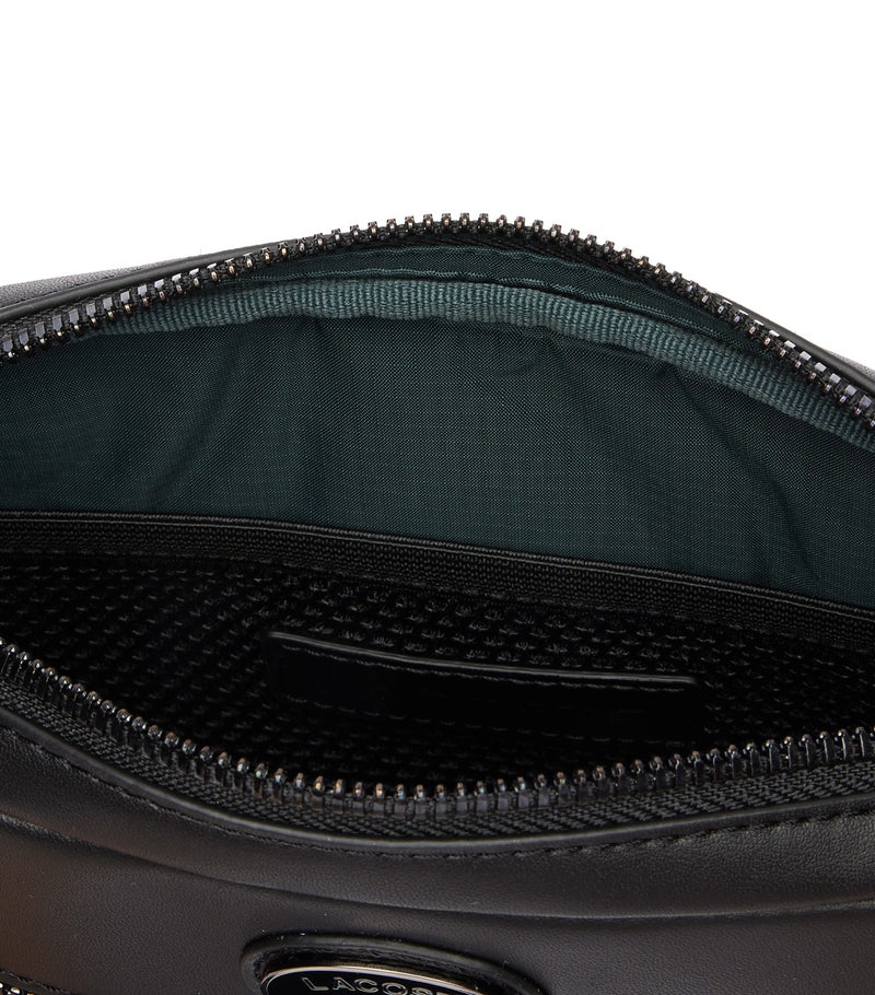 BOLSO HOMBRE LACOSTE NH441MR