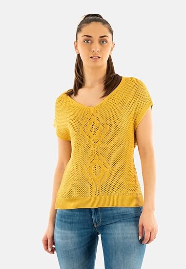 JERSEY MORGAN 251-MOUNI