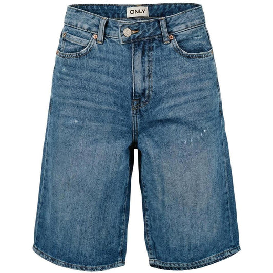 BERMUDA MUJER ONLY 15370905