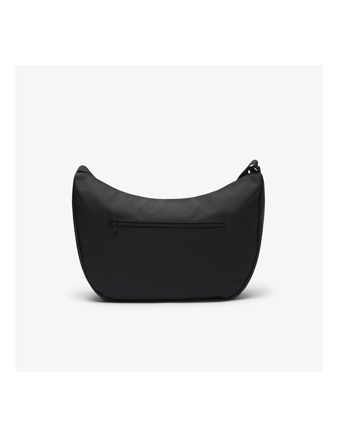 BOLSO MUJER MEDIA LUNA LACOSTE NU5091NE