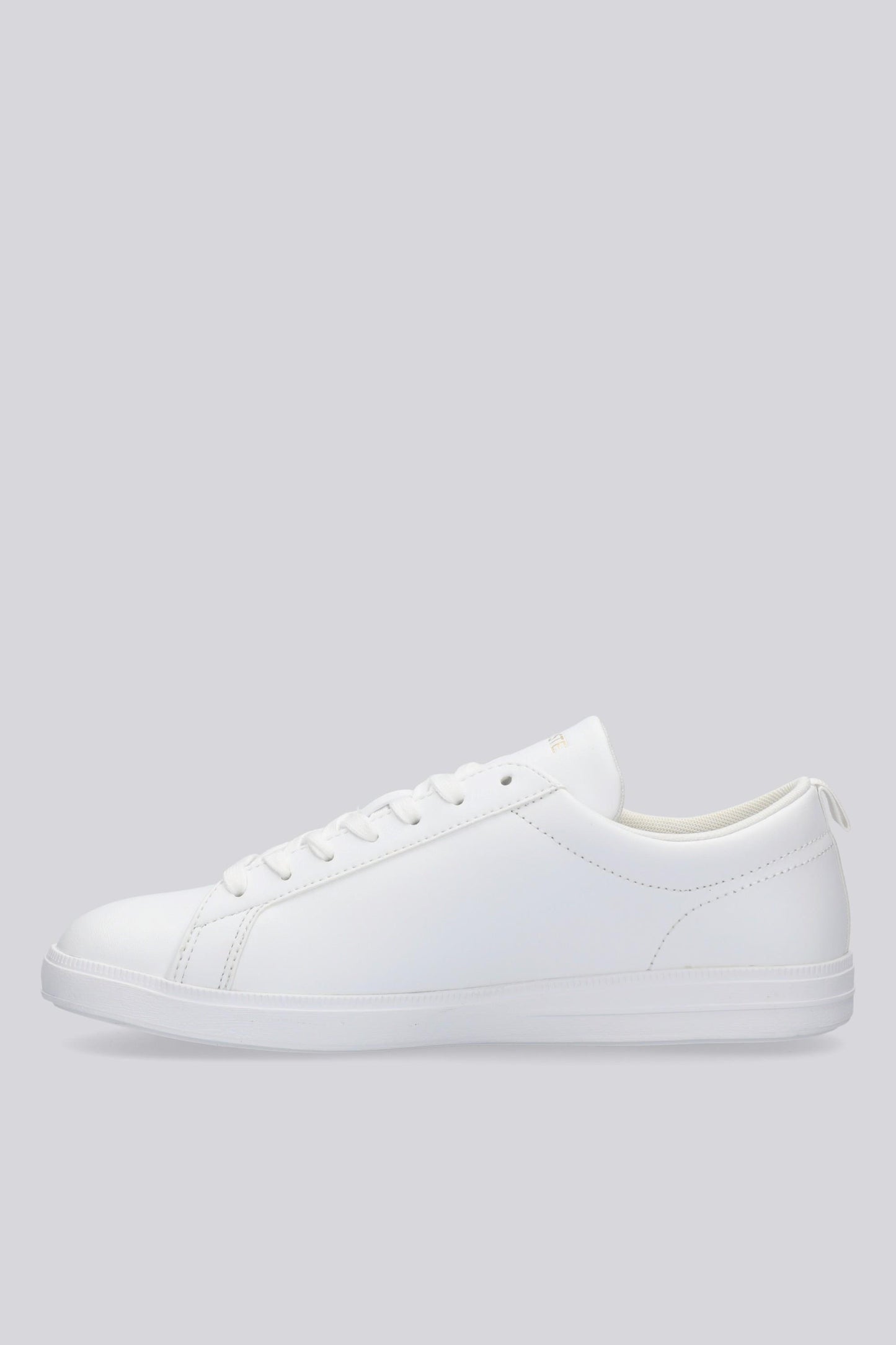 ZAPATILLA MUJER COURT BASE LACOSTE 751SFA0182216