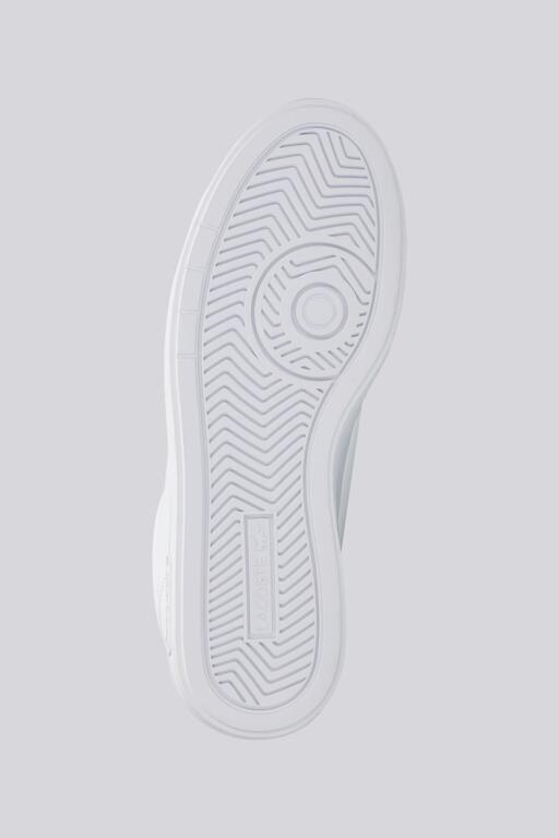 ZAPATILLA MUJER COURT BASE LACOSTE 751SFA0182216