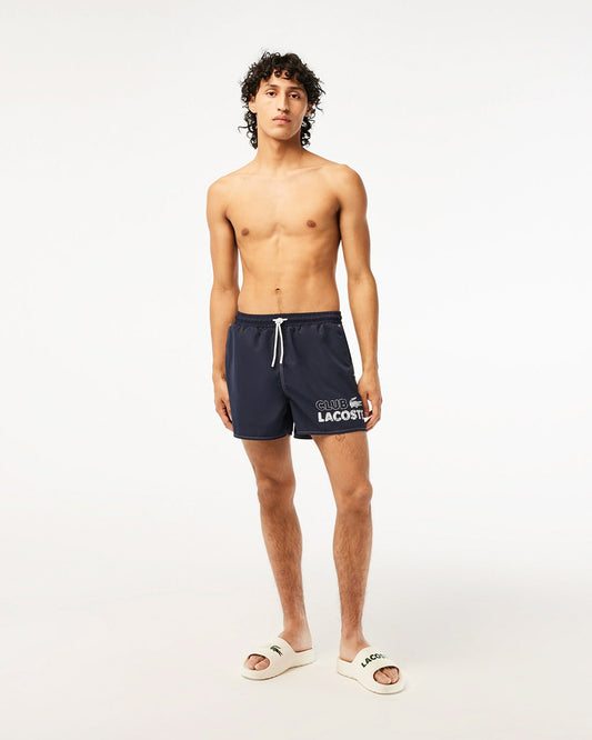 BAÑADOR LACOSTE MH5637