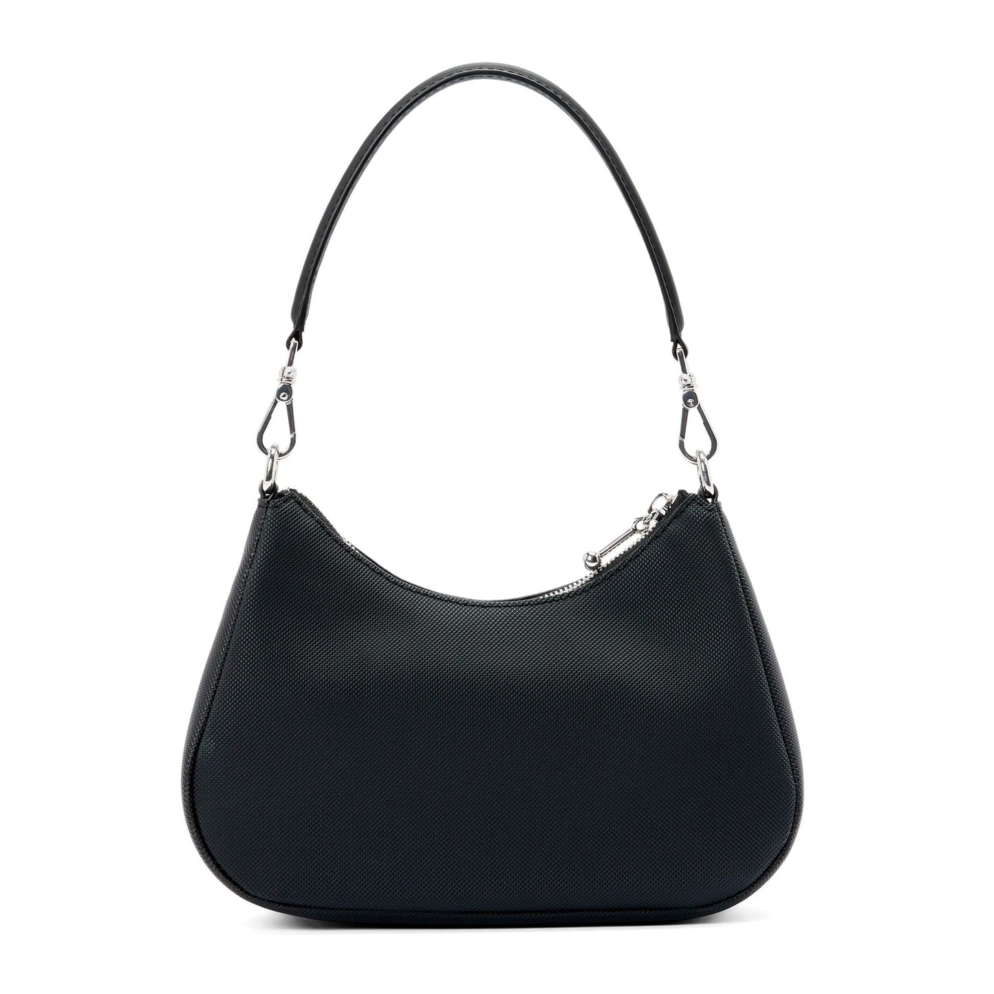 BOLSO BANDOLERA MUJER LACOSTE NF4756DZ