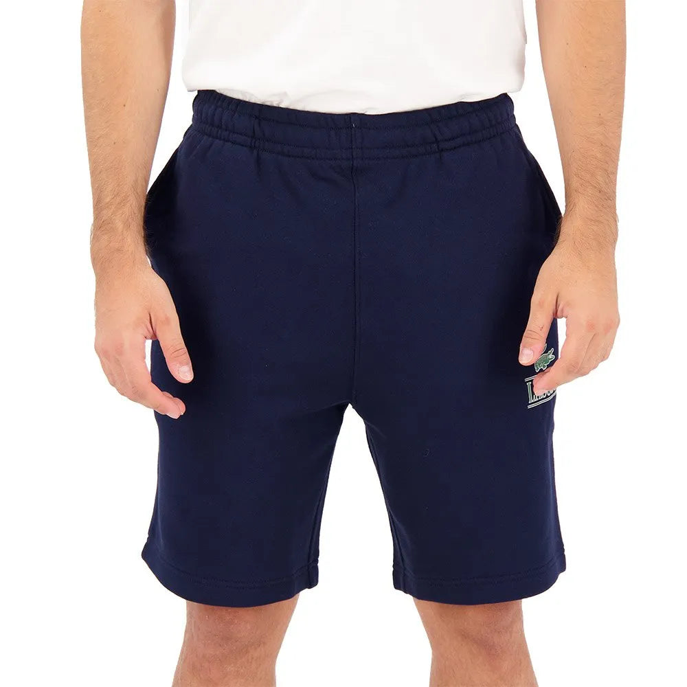 PANTALONES LACOSTE GH1220