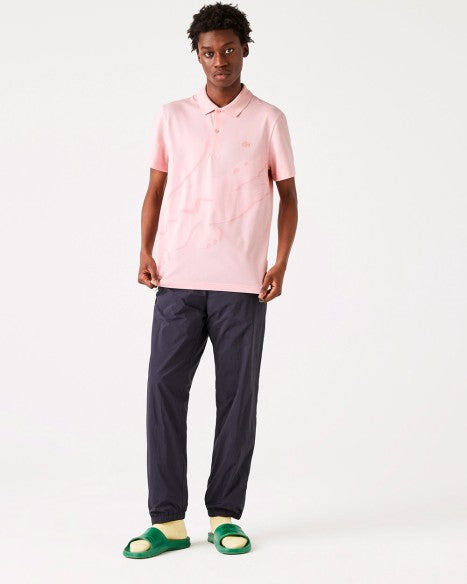 POLO ROSA LACOSTE PH2049 00 HCQ