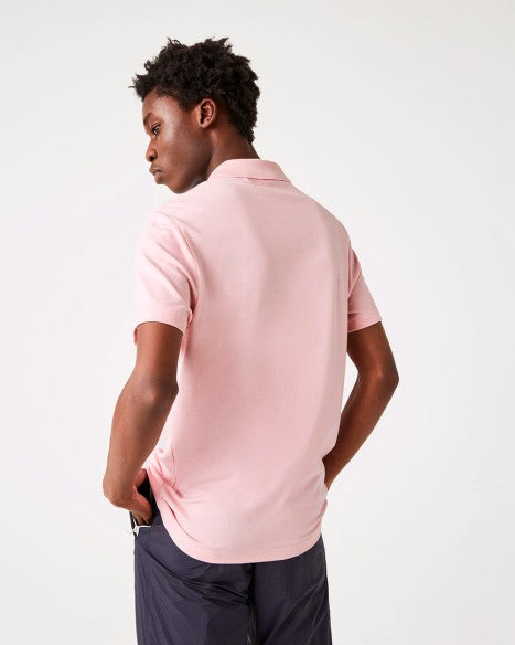 POLO ROSA LACOSTE PH2049 00 HCQ