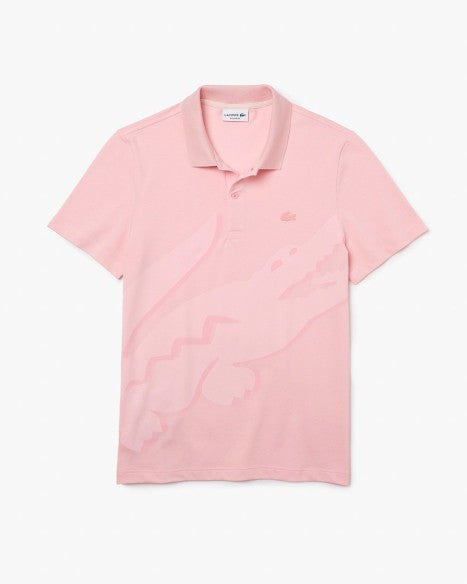POLO ROSA LACOSTE PH2049 00 HCQ