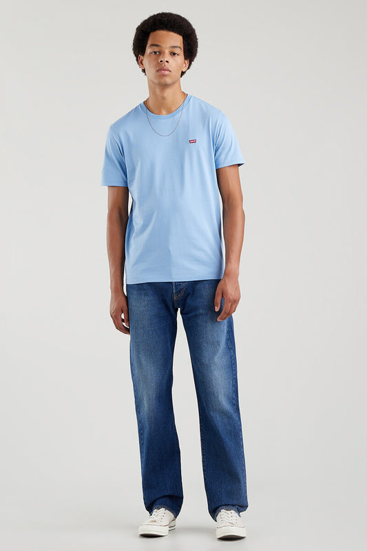CAMISETA HOMBRE LEVIS 56605