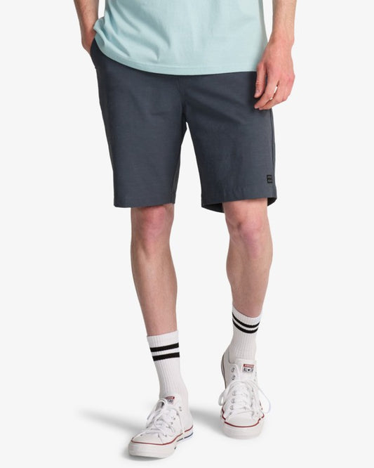 BERMUDAS HOMBRE BILLABONG ABYHY03002